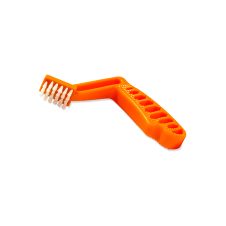 Lake Country Foam Pad Cleaning Conditioning Brush