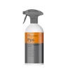 KochChemie Panel Prepration Spray 500 ml