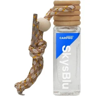 CarPro SkysBlu Car Perfume 8 ml