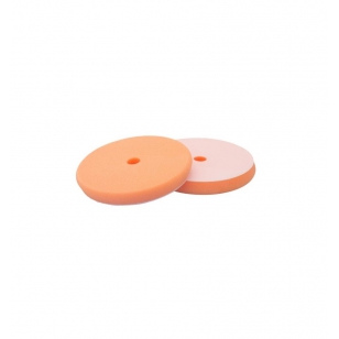 Flexipads X-Slim Orange Medium Cutting Pad 160 mm