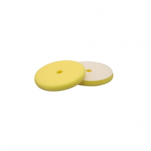 Flexipads X-Slim Yellow Finishing Pad 160 mm