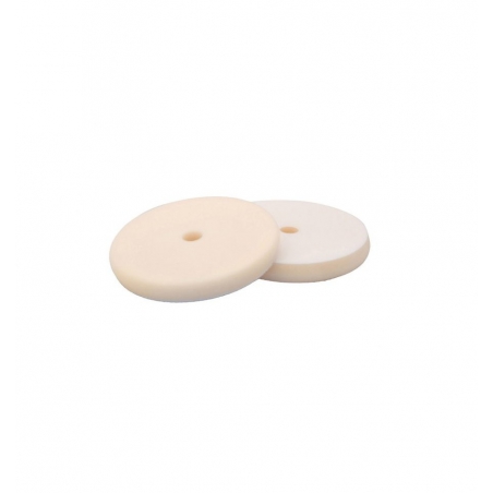 Flexipads X-Slim Ivory Ultra Glaze Pad 160 mm