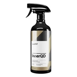CarPro InnerQD 1000 ml