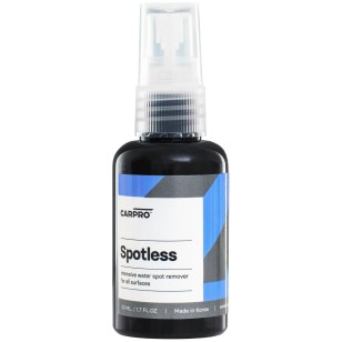 CarPro Spotless 2.0 50 ml