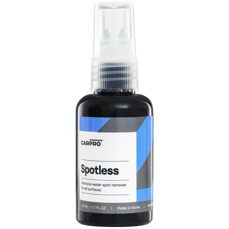 CarPro Spotless 2.0 50 ml