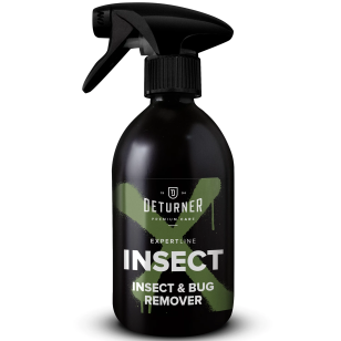 Deturner Xpert Line Insect 500 ml