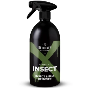 Deturner Xpert Line Insect 1000 ml