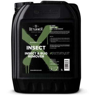 Deturner Xpert Line Insect 5 L
