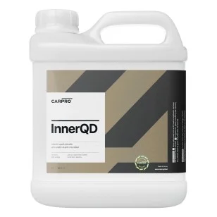 CarPro InnerQD 4 L