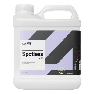 CarPro Spotless 2.0 4 L