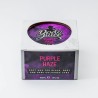 Dodo Juice Purple Haze 150 ml