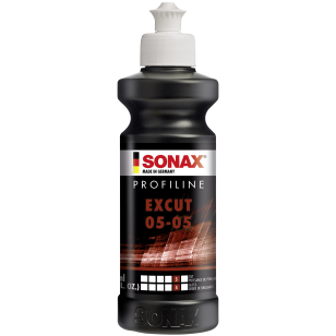 Sonax Profiline Excut 05-05 250 ml