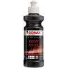 Sonax Profiline Excut 05-05 250 ml