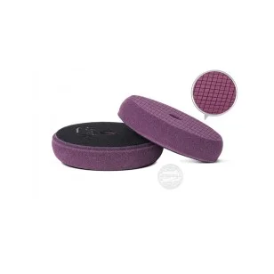 Scholl Concepts SpiderPad Purple 170/25 mm