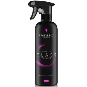 Fresso Glass Cleaner 500 ml
