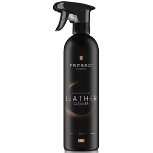 Fresso Leather Cleaner 1000 ml