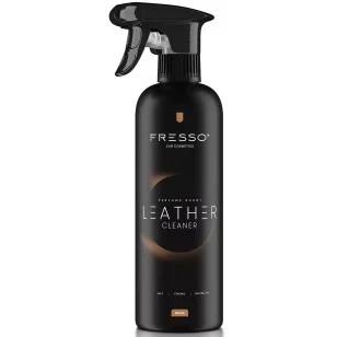 Fresso Leather Cleaner 500 ml