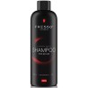 Fresso Shampoo Premium 500 ml