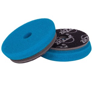 Zvizzer All-Rounder Pad Blue Extra Hard 90 mm