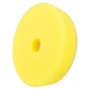 Zvizzer Trapez Soft Yellow 95 mm