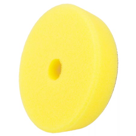 Zvizzer Trapez Soft Yellow 95 mm