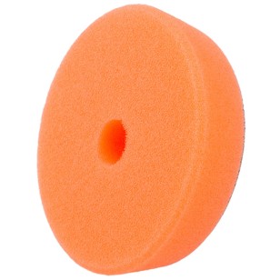 Zvizzer Trapez Medium Orange 95 mm