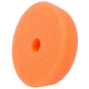 Zvizzer Trapez Medium Orange 95 mm