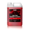 ExceDe Professional Tire and Rubber Cleaner 5 L