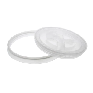 ChemicalWorkz Ultra Clear Cross Lid...