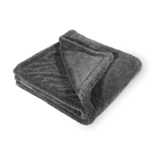 ChemicalWorkz Grey Shark Twisted Towel Premium 40 x 40 cm 1300 GSM