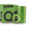Q1 High Performance Masking Tape 24 mm x 50 m