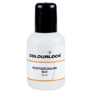 Colourlock GLD Solvent 50 ml