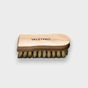 ValetPro Convertible Hood Brush