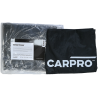 CarPro Wheel Cover Waterproof