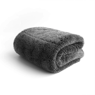 ChemicalWorkz Premium Twisted Towel...