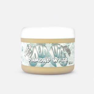 Dodo Juice Diamond White 250 ml