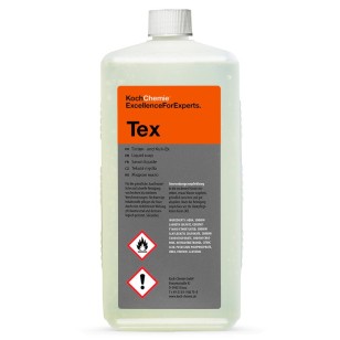 Koch Chemie Tinten & Kuli-Ex 250 ml