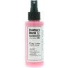 Poorboy's World Clay Lube 118 ml