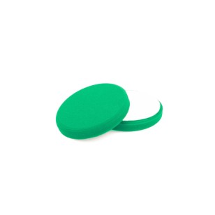 Flexipads Firm Polishing Green Evo+...
