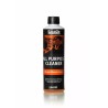 ExceDe Professional All Purpose Cleaner 500 ml