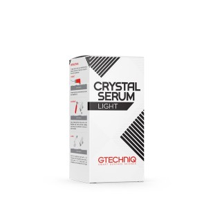 Gtechniq Crystal Serum Light 30 ml