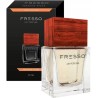 Fresso Paradise Spark Gift Box