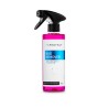 FX Protect Bug Remover 500 ml