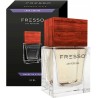 Fresso Magnetic Style Gift Box