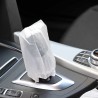 Colad Car Interior Hygiene Kit