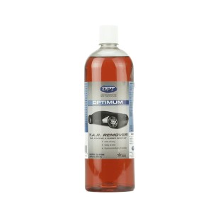 Optimum TAR (Tar, Adhesive, and Rubber) Remover 946 ml