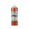 Optimum TAR (Tar, Adhesive, and Rubber) Remover 946 ml