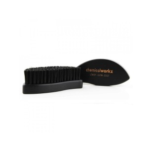 ChemicalWorkz Tire Cleaning Brush