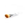ChemicalWorkz Ultra Soft Detailing Pinsel 20 mm