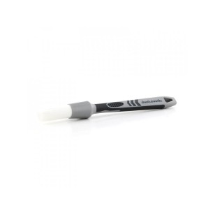 ChemicalWorkz White Soft Detailing Pinsel 20 mm